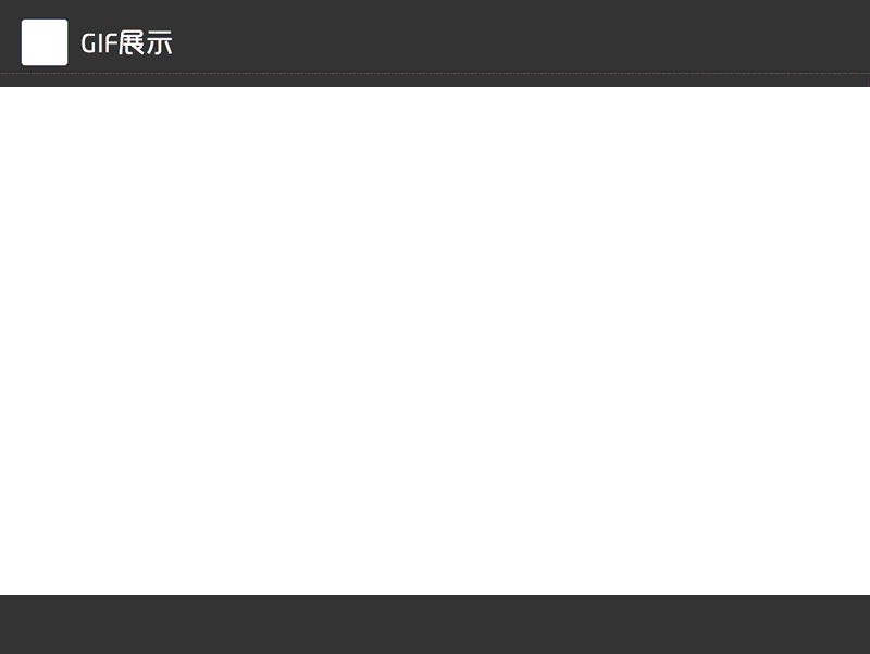 com/shejijiaocheng/uisheji/list_223_1_1.htm