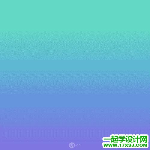 ui设计必看ps时间轴动效教程