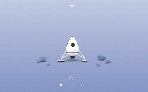 优秀ue网页设计师养成记(1)