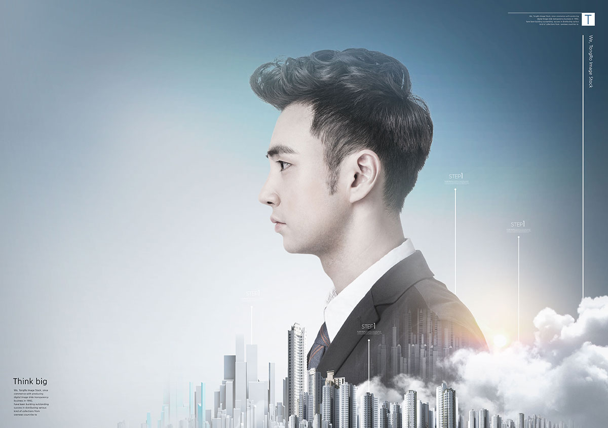 图片 1