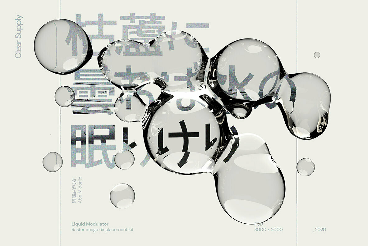 图片 1