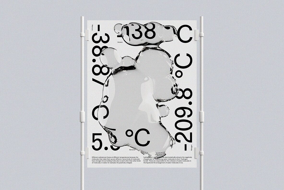 图片 1