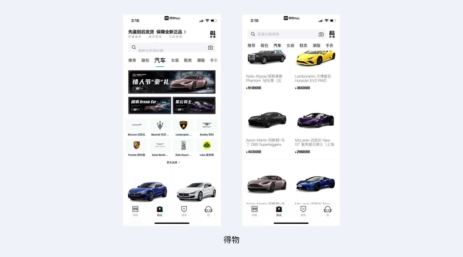图片 1