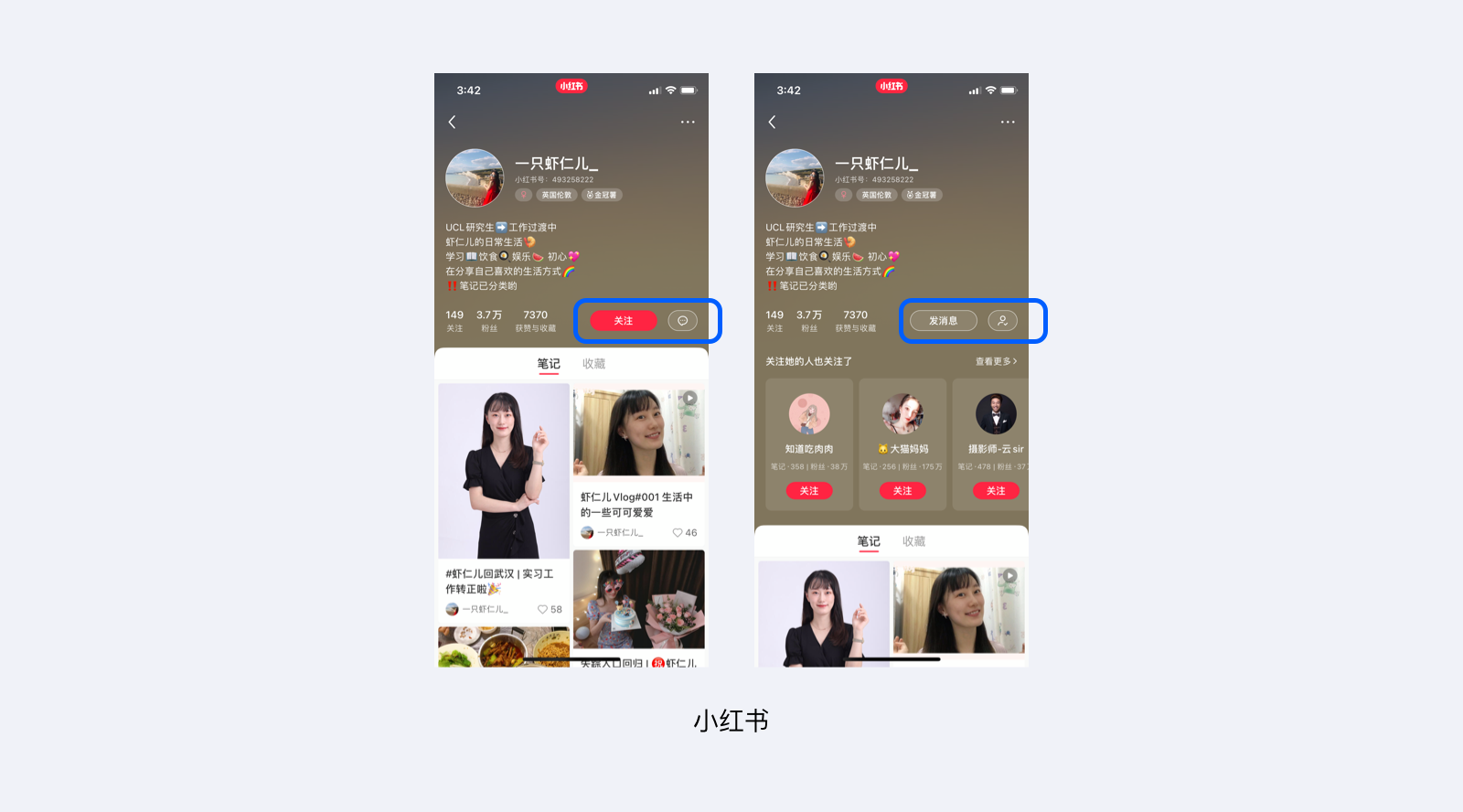 图片 1