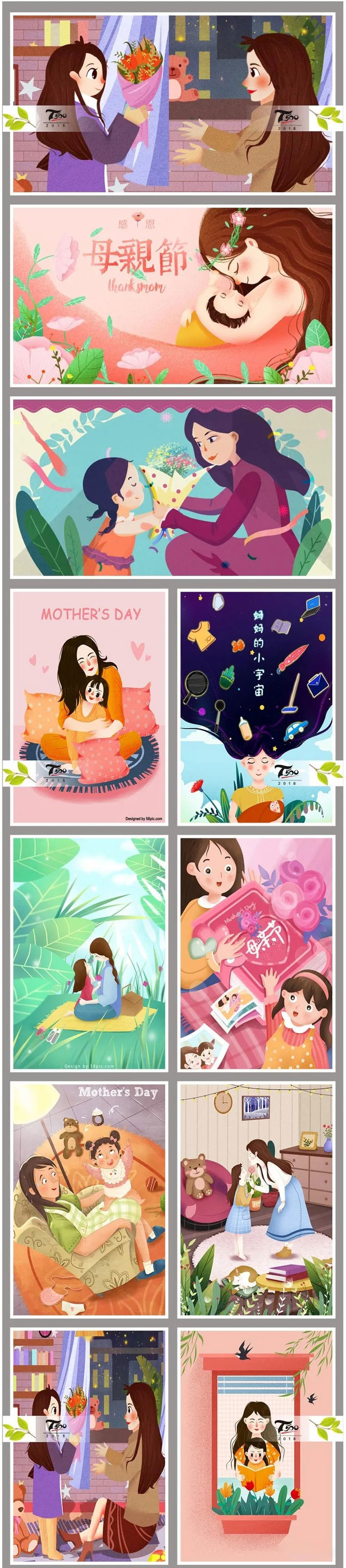 图片 1