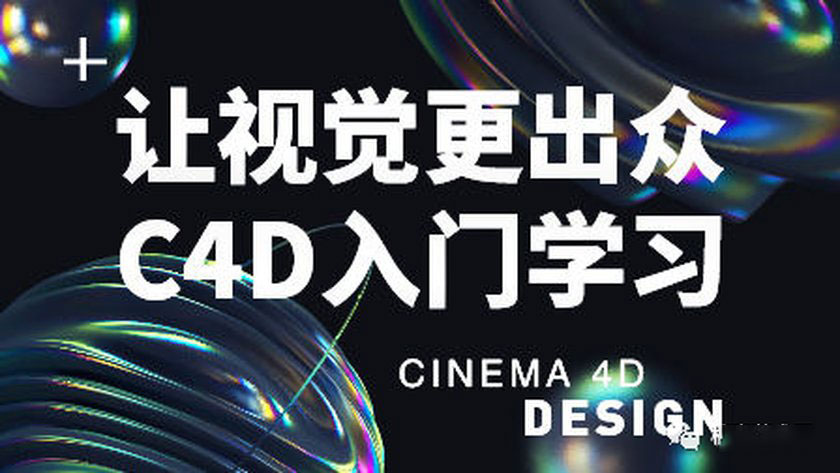 图片 1