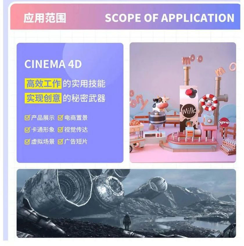 图片 1