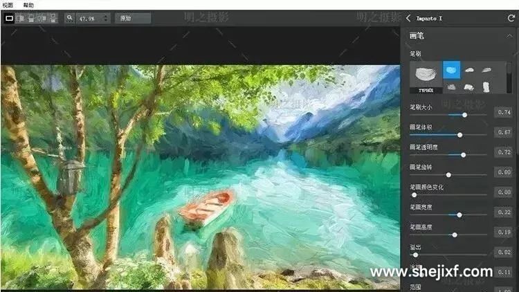 图片 1