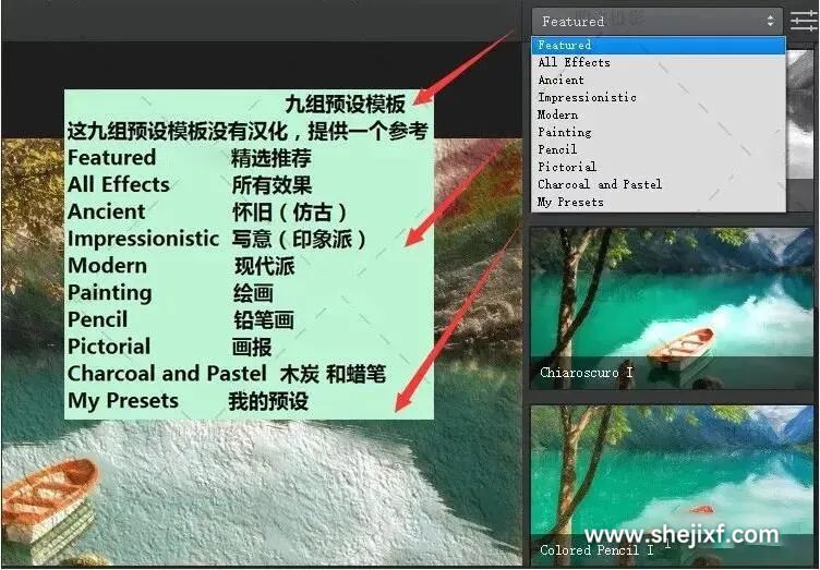 图片 1