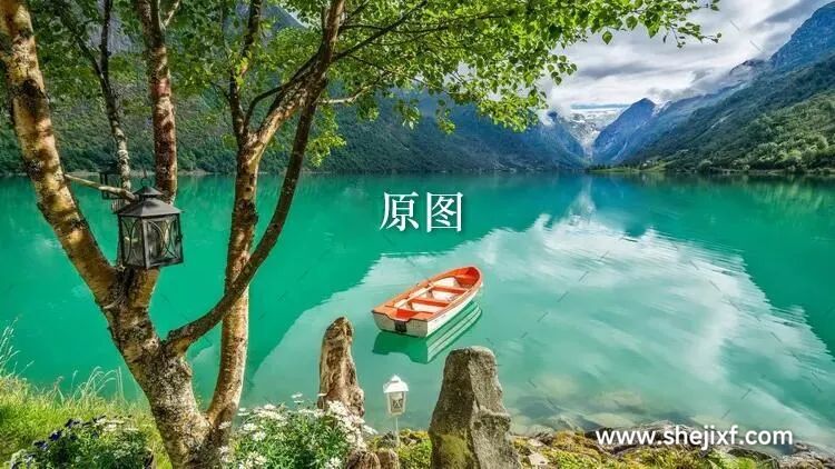 图片 1