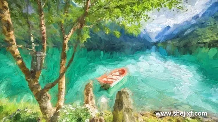 图片 1