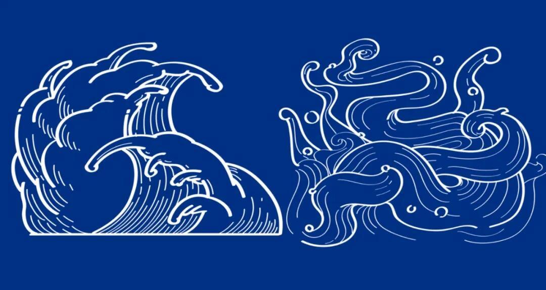 图片 1