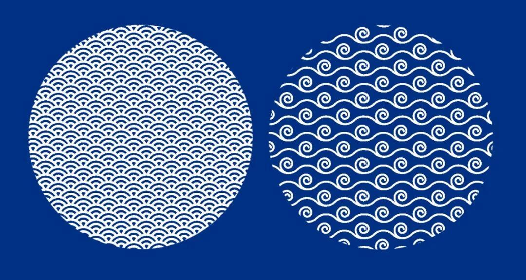 图片 1