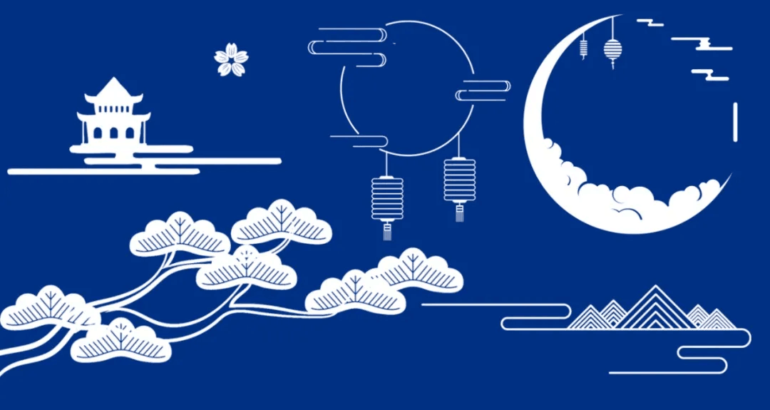 图片 1