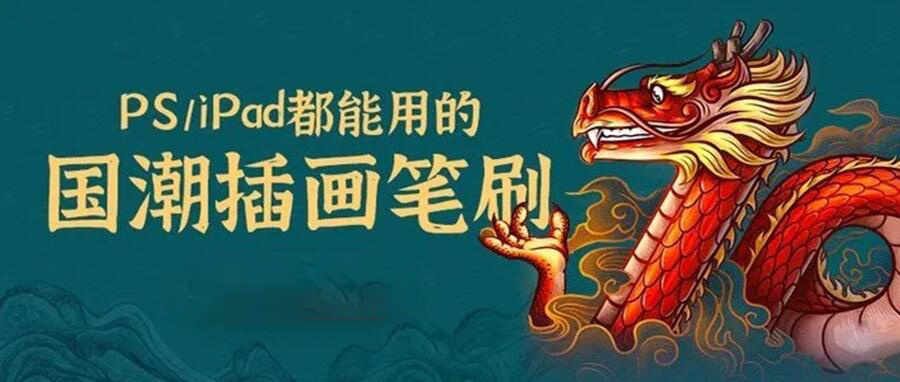 图片 1