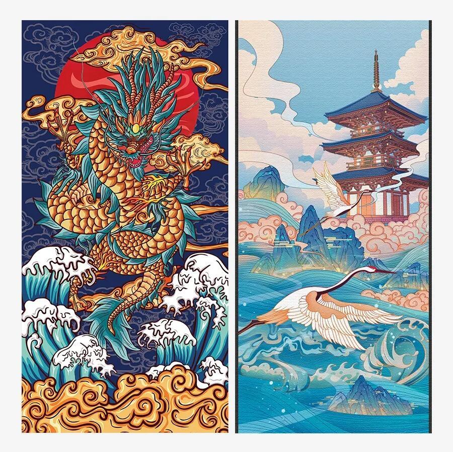 图片 1