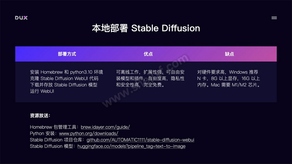 AI 绘画神器Stable Diffusion基础使用手册 (23).jpg