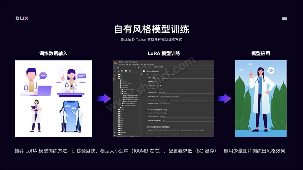 AI 绘画神器Stable Diffusion基础使用手册 (18).jpg