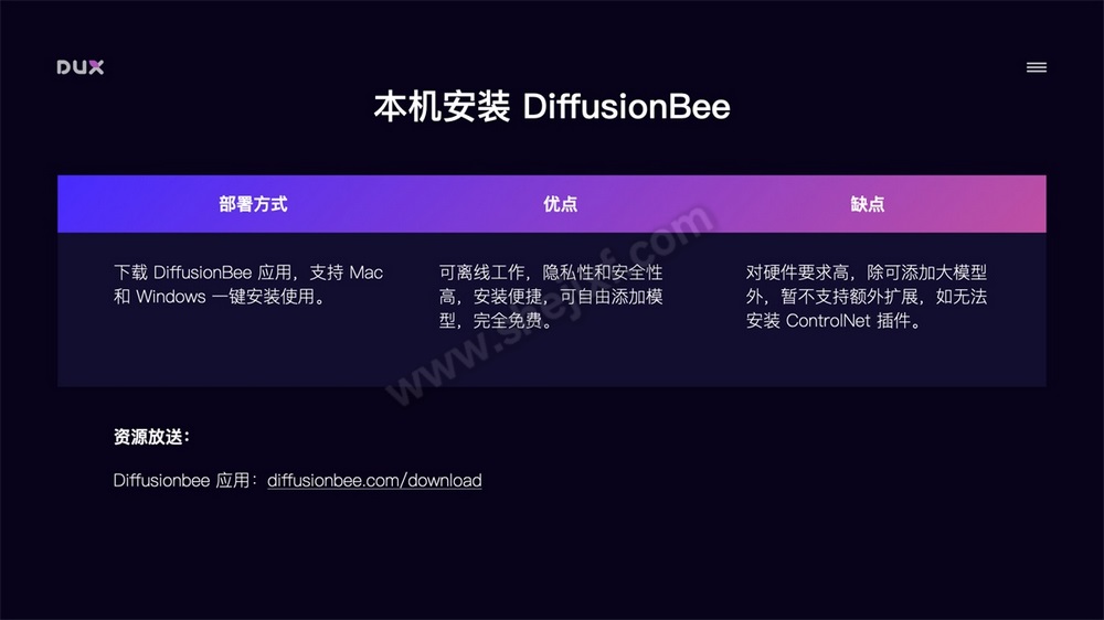 AI 绘画神器Stable Diffusion基础使用手册 (26).jpg