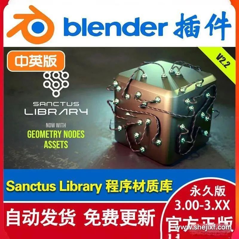 图片 1