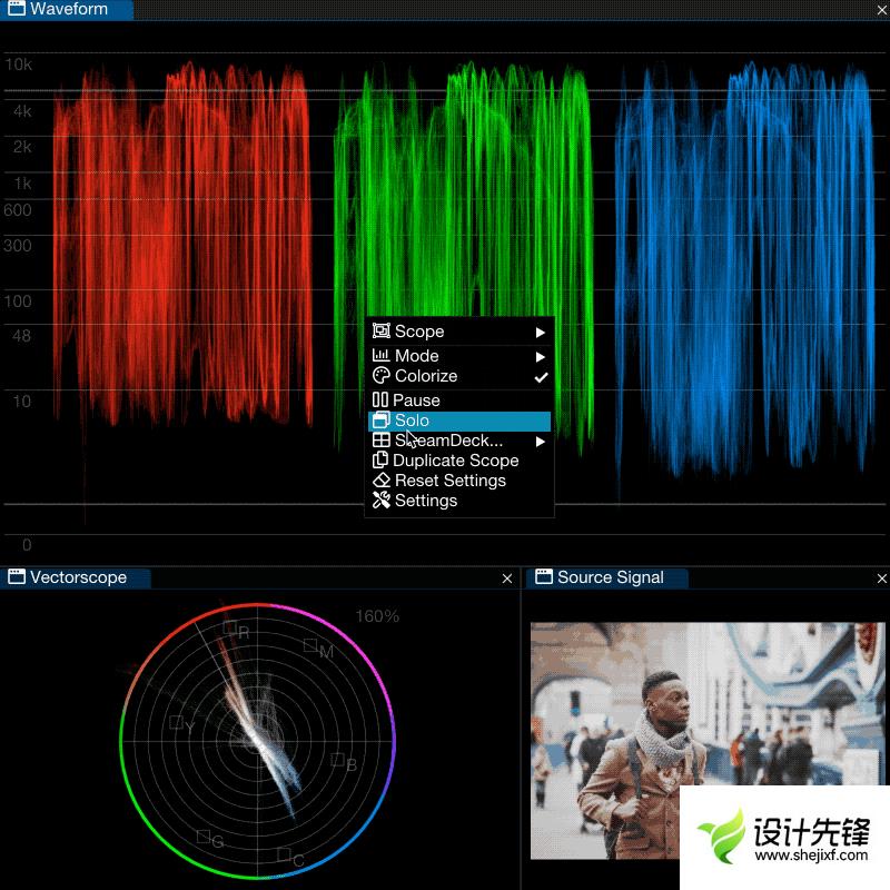 omni-scope-features-gif-1.gif