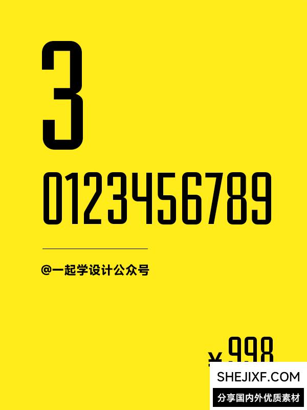 图片 1