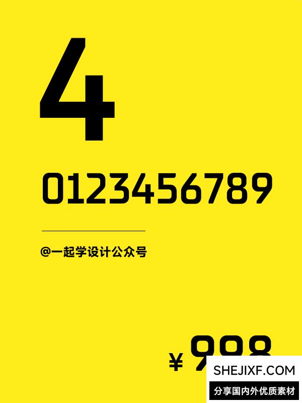 图片 1