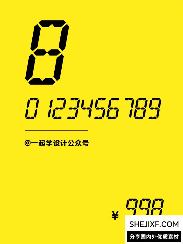 图片 1