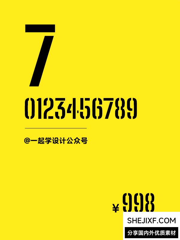 图片 1
