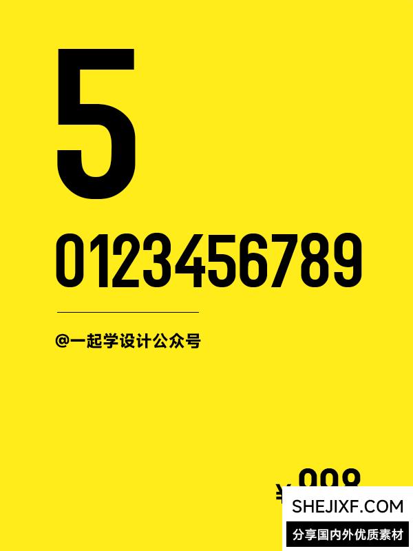 图片 1