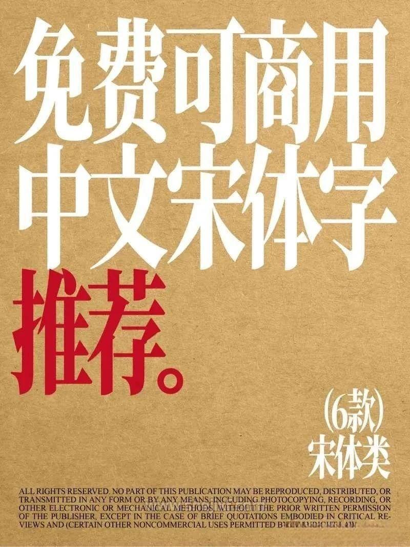 图片 1
