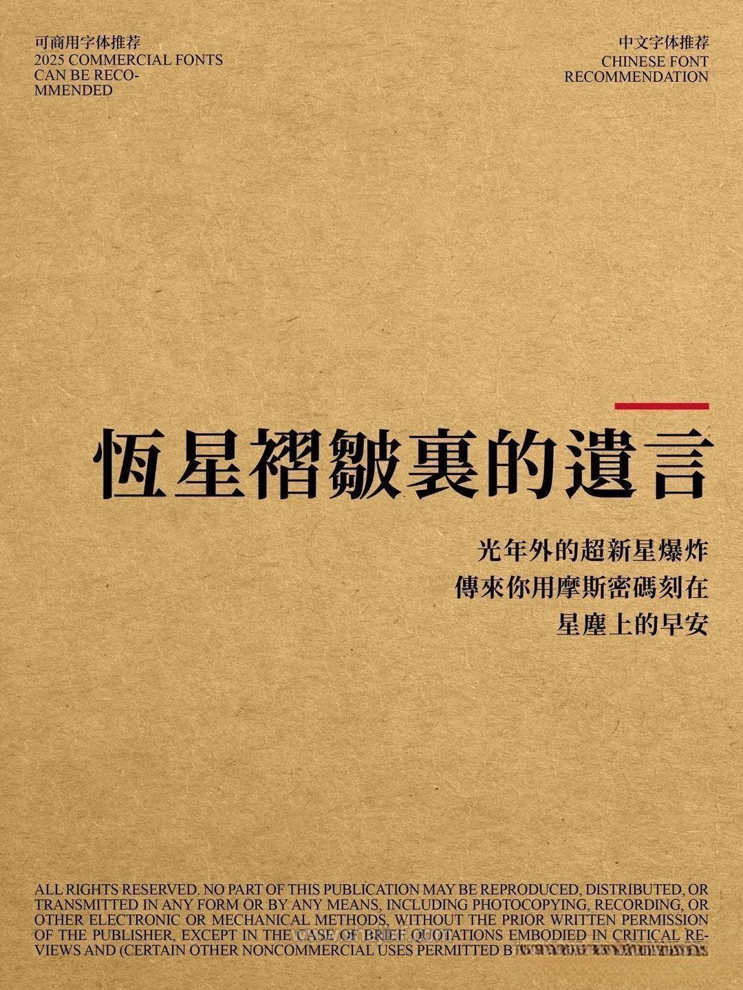 图片 1