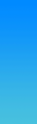 ps制作飞机拉出白烟gif动画_新手入门_设计教程_设计