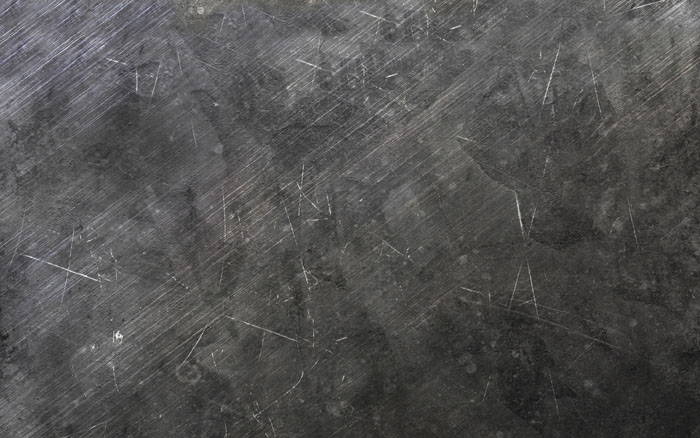 ps制作游戏金属风格的登录框